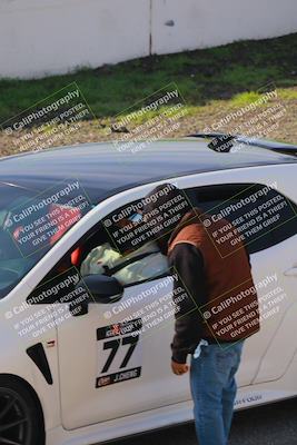 media/Jan-10-2026-Turn8 Trackdays (Sat) [[448b66da83]]/Around the Pits/